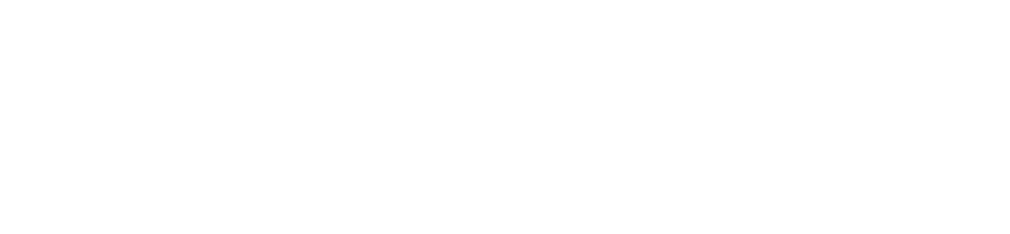Resource Development Advisors