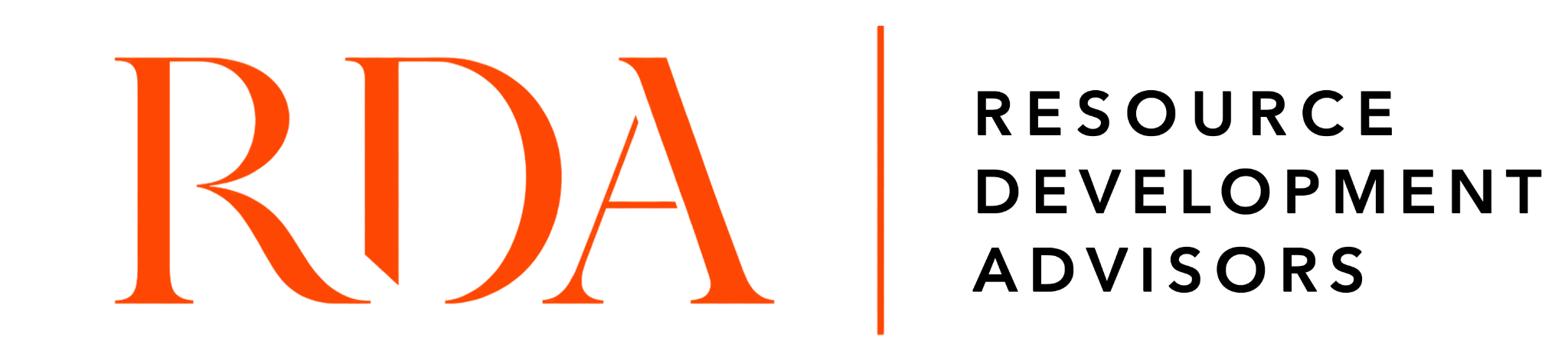 Resource Development Advisors